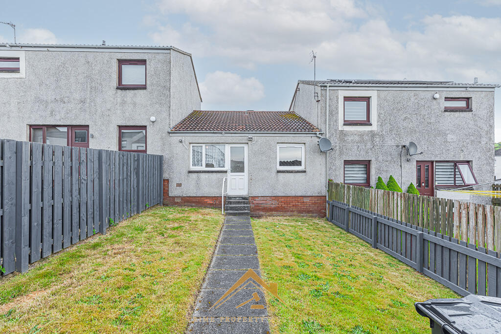 Additional image 10 of 16 Dunlin Court, Newtonhill, Stonehaven, AB39 3QW
