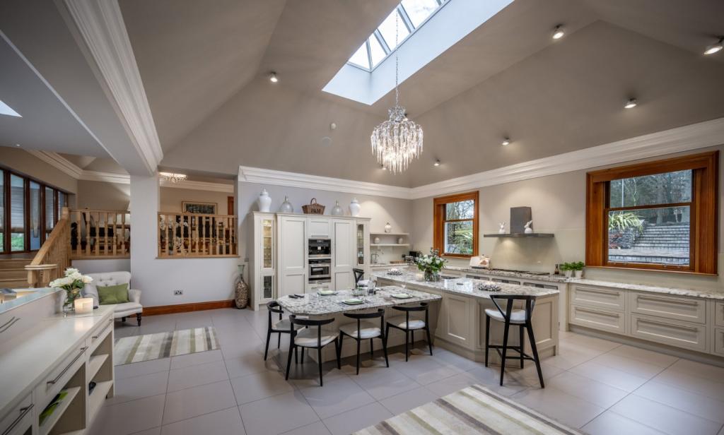 Additional image 5 of Craigentoul, Hillhead Road, Bieldside, Aberdeen, AB15