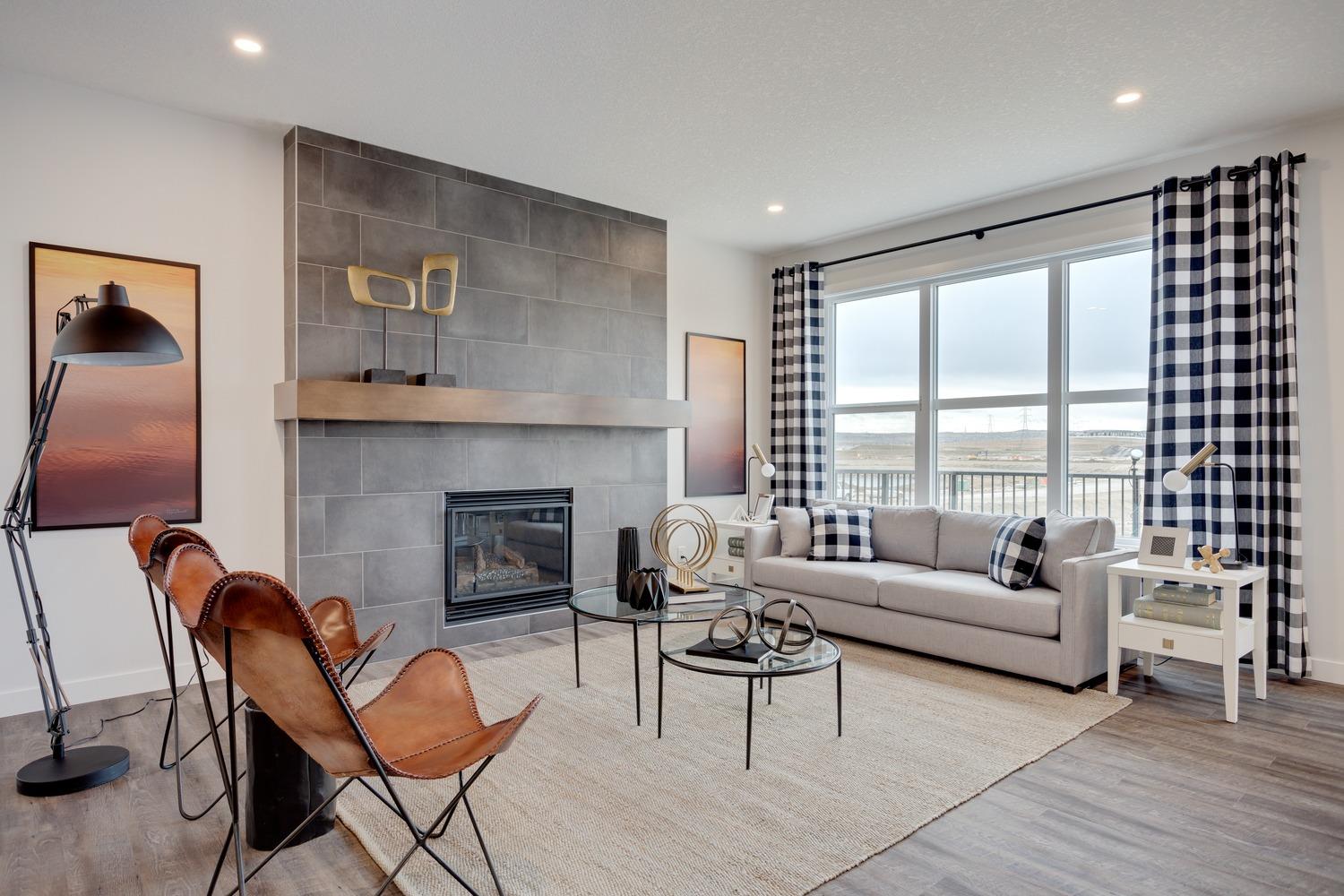 Additional image 20 of Carrington South