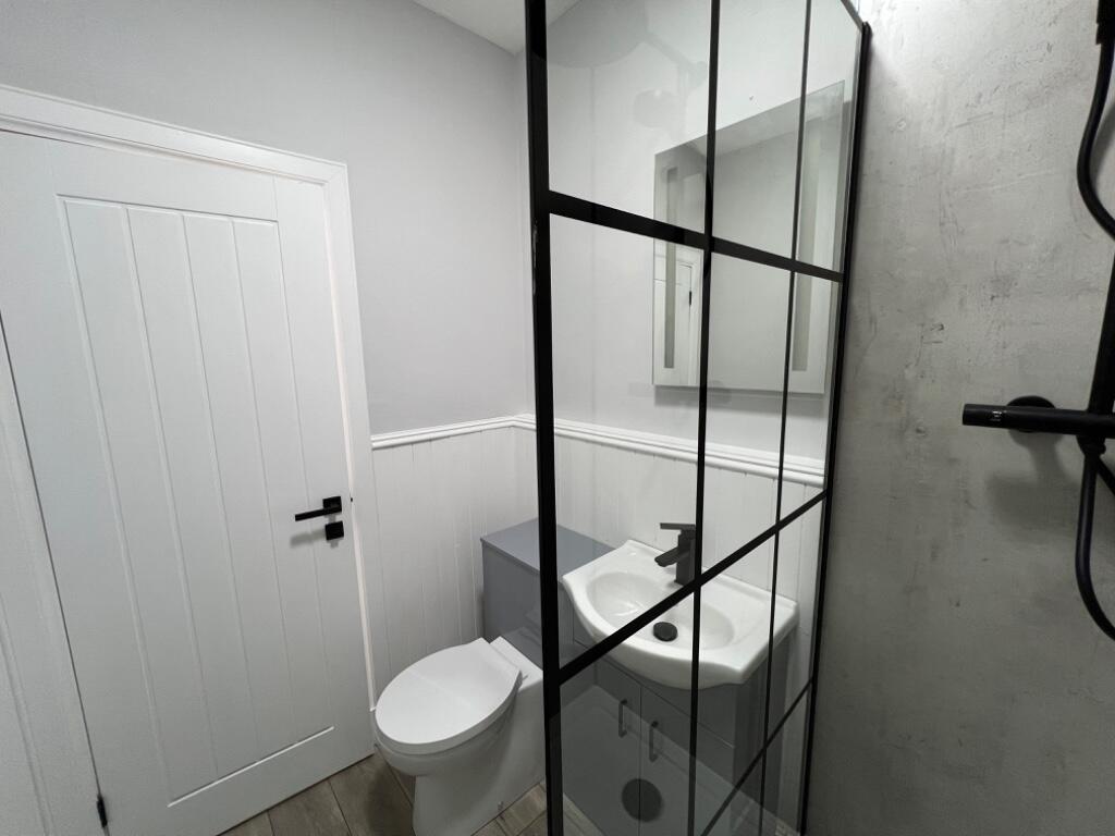 Additional image 9 of Hartington Road, Aberdeen, Aberdeenshire, AB10