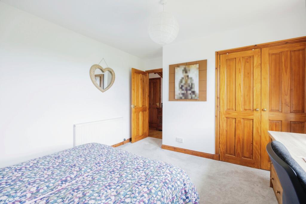 Additional image 13 of Hatton, Ellon, AB42