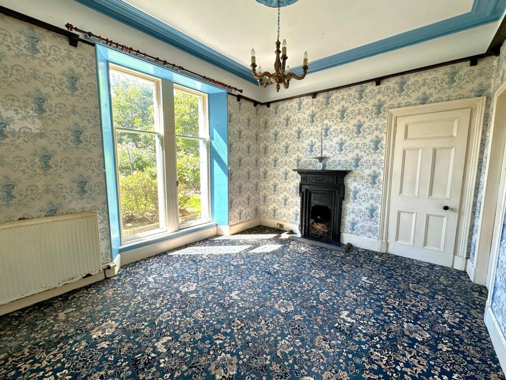 Additional image 17 of Bryvard, Seafield Street, Banff, Banffshire