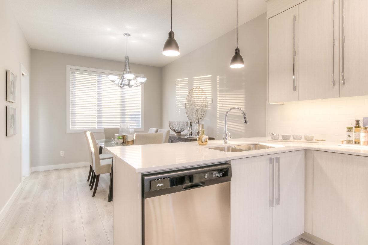 Additional image 14 of The Duplexes at Cornerstone