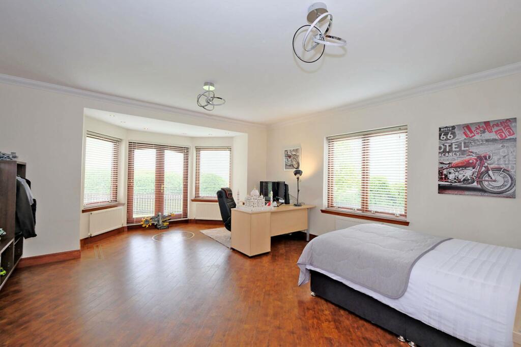 Additional image 14 of 10  Cowie Crescent, St. Fergus, Peterhead, AB42 3EZ