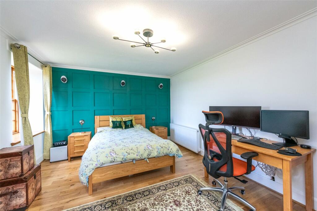 Additional image 18 of Myreside Farmhouse, Marykirk, Laurencekirk, Aberdeenshire, AB30