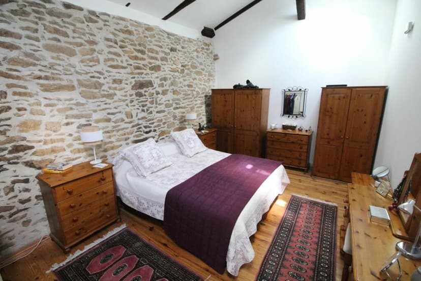 Additional image 3 of Le Lindois, Poitou-Charentes, 16310, France