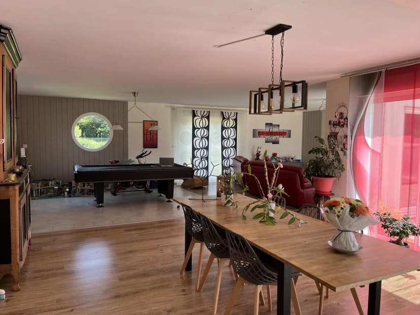 Additional image 3 of Poitou-Charentes, Vienne, La Chapelle-Bâton, France