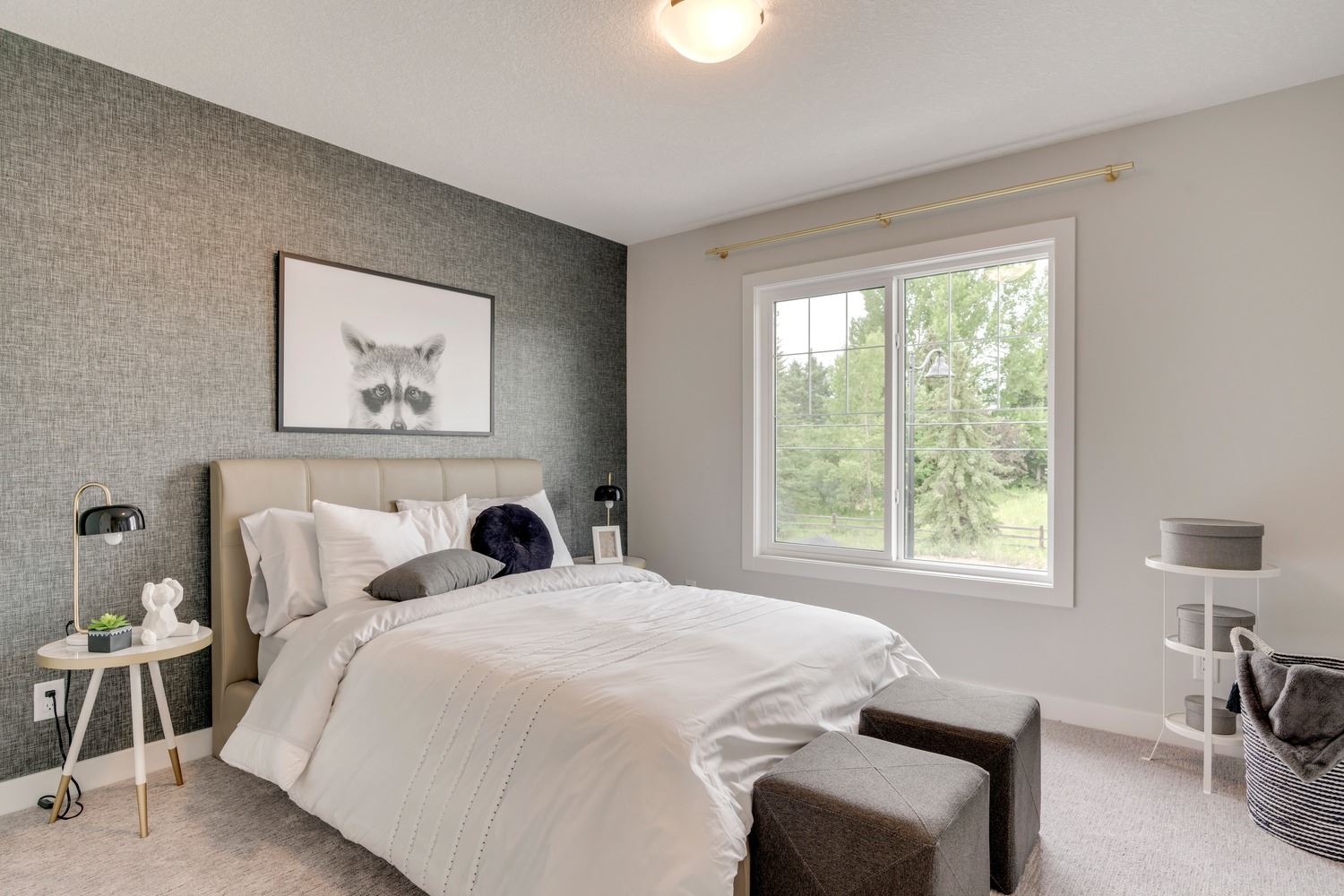 Additional image 14 of Coach Ridge