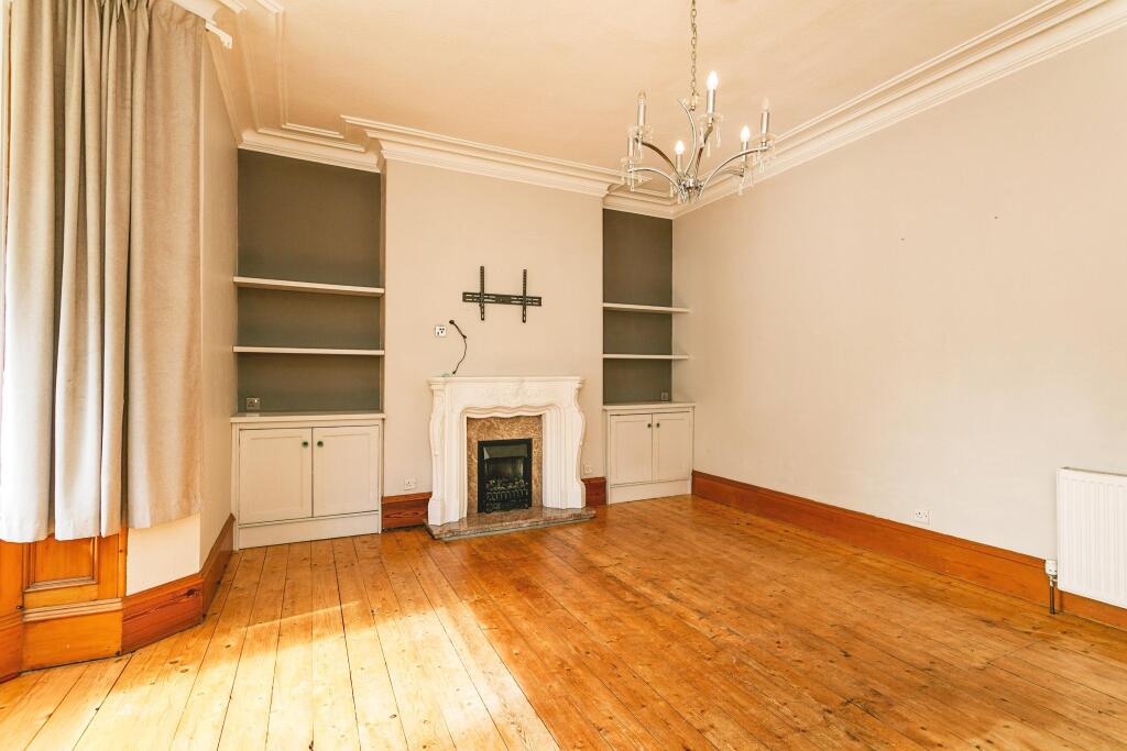 Additional image 6 of Mile-end Avenue, Aberdeen, AB15