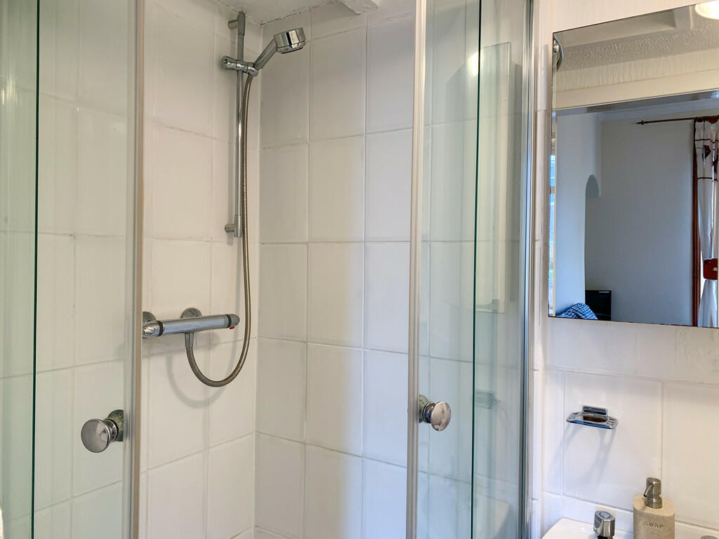 Additional image 9 of Elmfield Avenue, Aberdeen