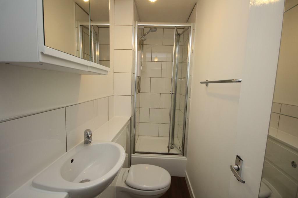 Additional image 4 of Stirling Street, City Centre, Aberdeen, AB11