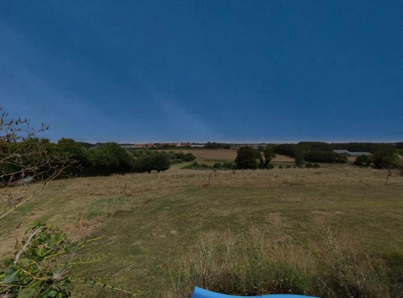 Primary image of Pays de la Loire, Vendée, L`Hermenault, France