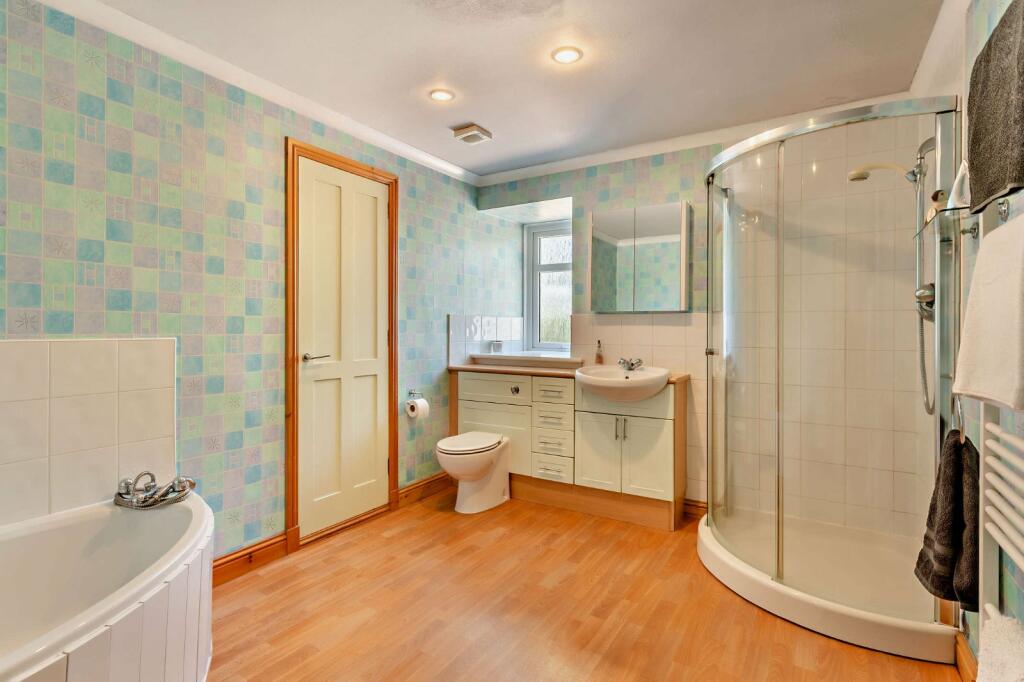 Additional image 11 of South Leylodge Farmhouse, Kintore, Inverurie, Aberdeenshire