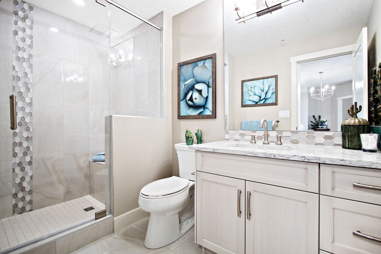 Additional image 3 of The Views