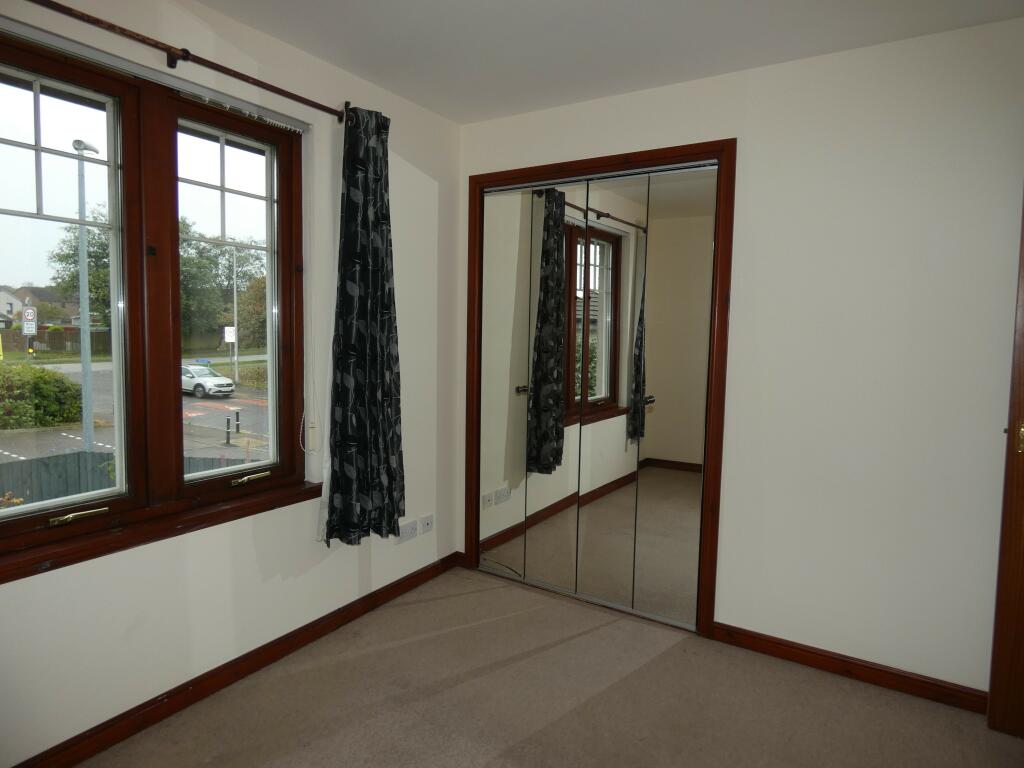 Additional image 12 of Loirston Close, Aberdeen, AB12