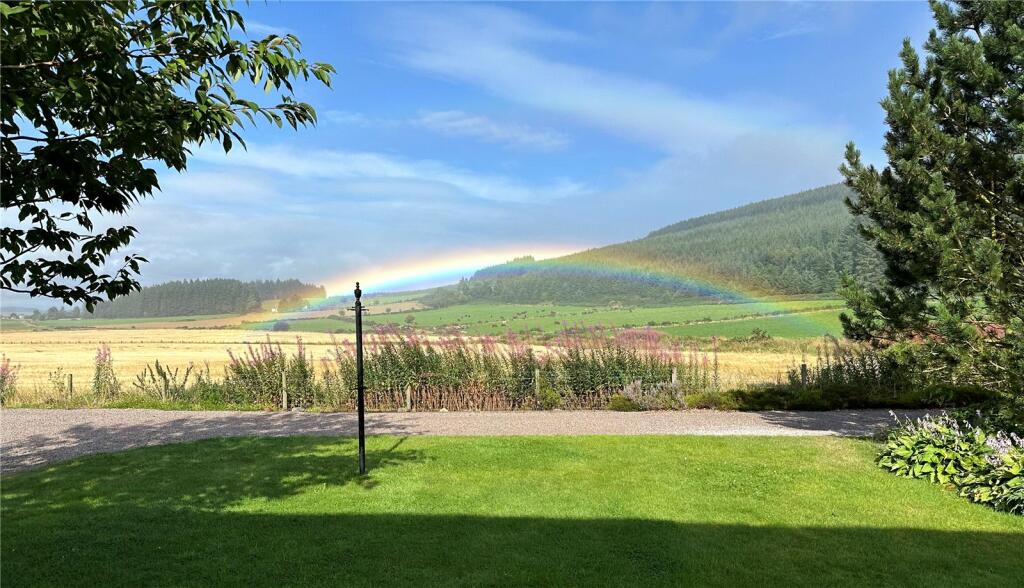 Additional image 31 of 2 Inchloan Steadings, Durris, Banchory, AB31