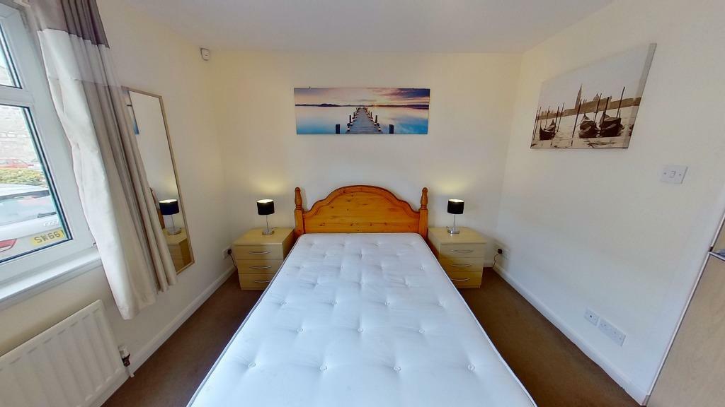 Additional image 9 of Grandholm Crescent, Aberdeen, AB22