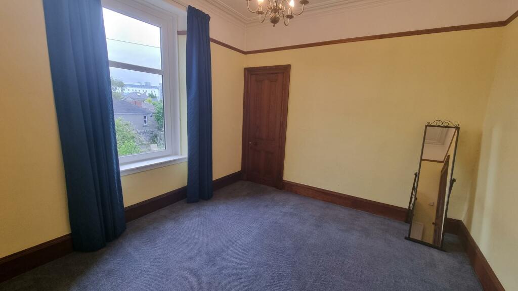 Additional image 11 of Bonnymuir Place, Midstocket, Aberdeen, AB15