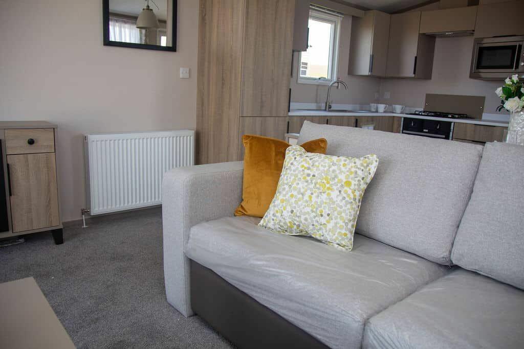 Additional image 11 of Longmanhill, Banff, AB45 3RN