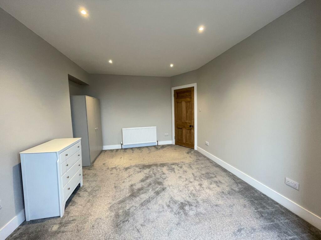 Additional image 9 of Clifton Road, Hilton, Aberdeen, AB24