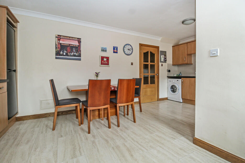 Additional image 5 of Rowan Road, Aberdeen