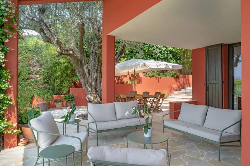 Additional image 2 of Vence, Provence-Alpes-Cote d'Azur, 06, France