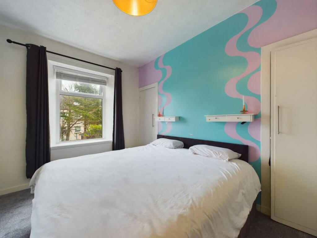 Additional image 12 of Prospect Terrace, Aberdeen, AB11