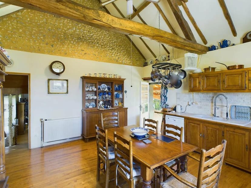 Additional image 3 of Aquitaine, Dordogne, Belvès, France