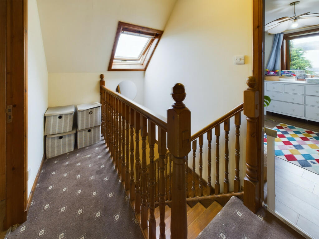 Additional image 22 of Constitution Lane, Aberdeen, AB24