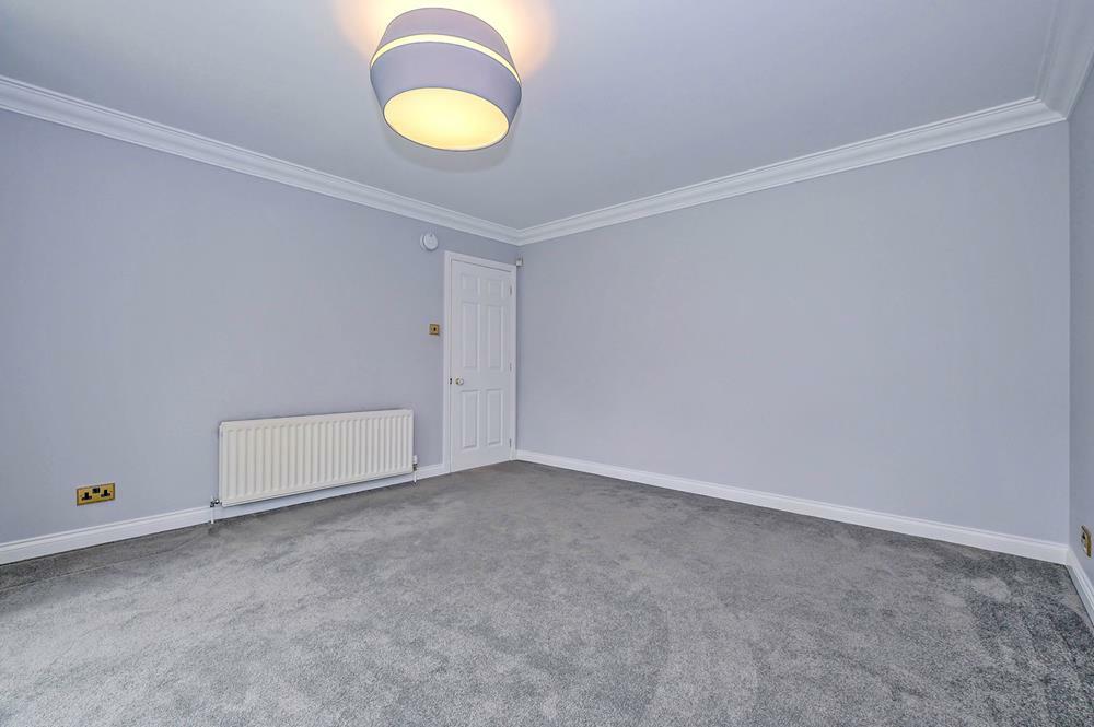 Additional image 9 of Pittengullies Brae, Peterculter, AB14