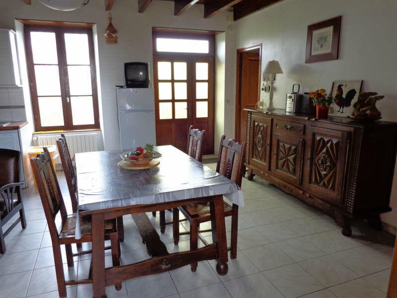 Additional image 3 of Precey, Manche, 50220, France