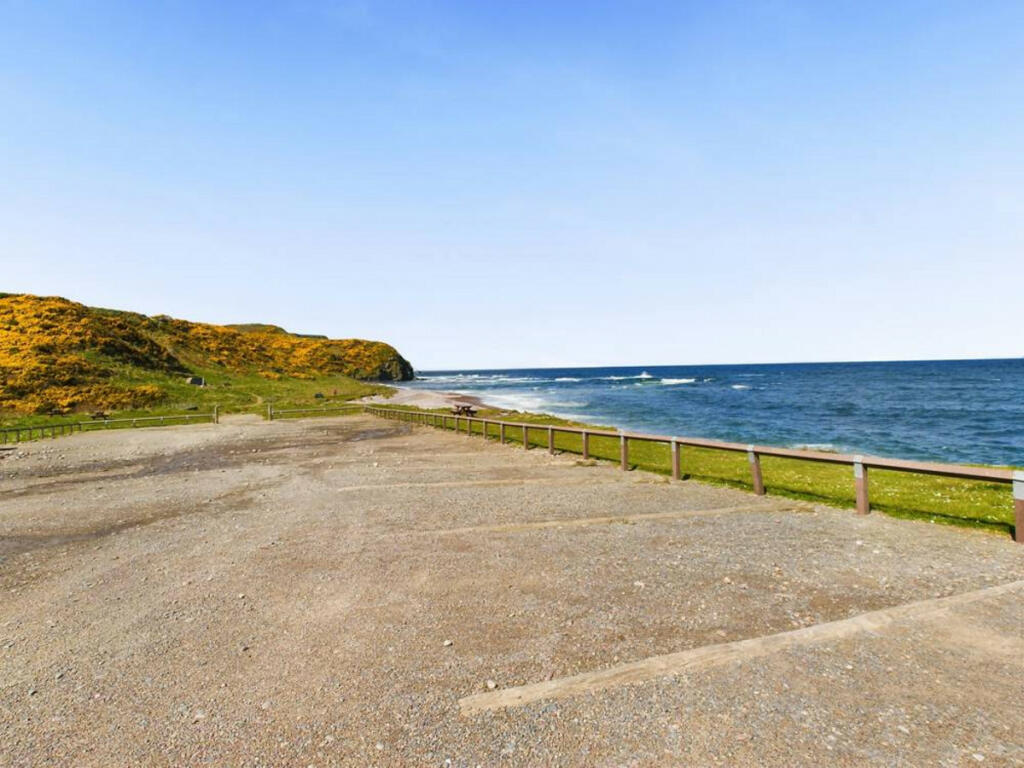 Additional image 45 of High Street, New Aberdour, AB43