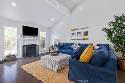 4720 Shady Creek Lane Unit 54, Paso Robles, CA 93446