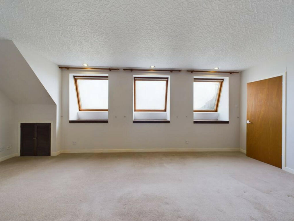 Additional image 18 of Harvey Place, Banff, AB45