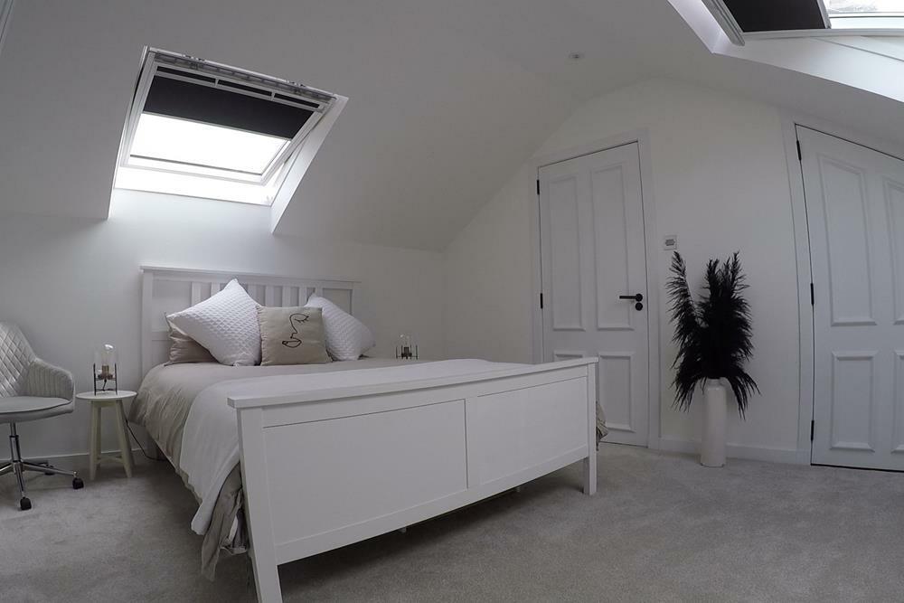 Additional image 11 of Carlton Place, Aberdeen, AB15