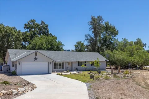 47818 Road 417, Coarsegold, CA 93614