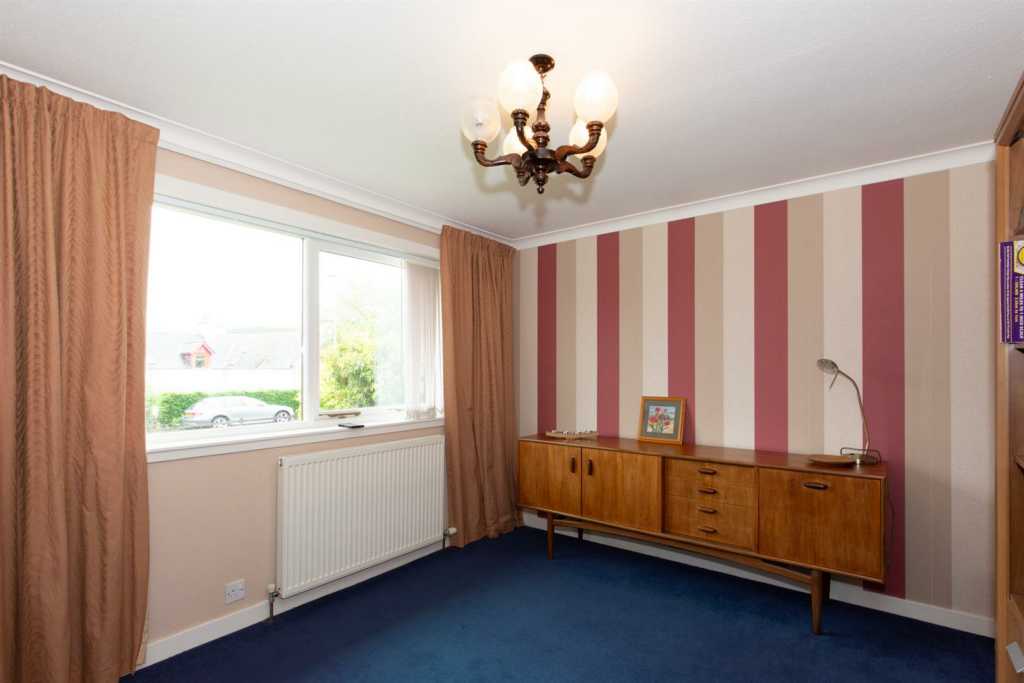 Additional image 18 of Castleton Of Blairfindy, Glenlivet