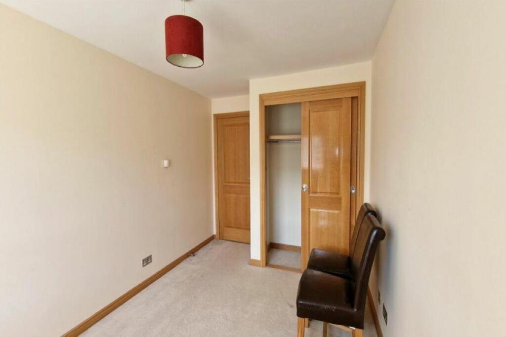 Additional image 8 of 150, Polmuir Road, 2nd Floor Flat, Aberdeen, AB117SY