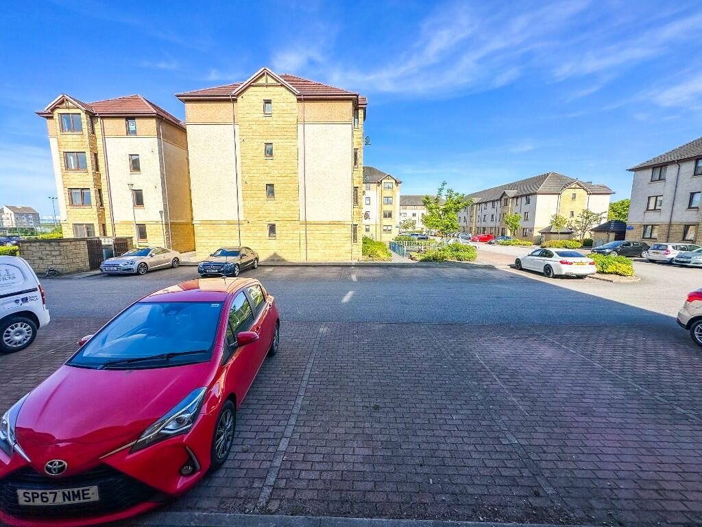 Additional image 21 of Links View, Linksfield Road, Aberdeen, Aberdeenshire, AB24