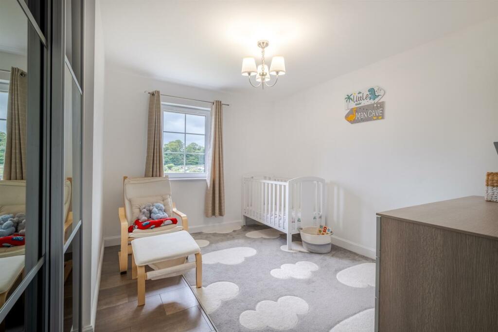 Additional image 17 of Garthdee Farm Gardens, Aberdeen