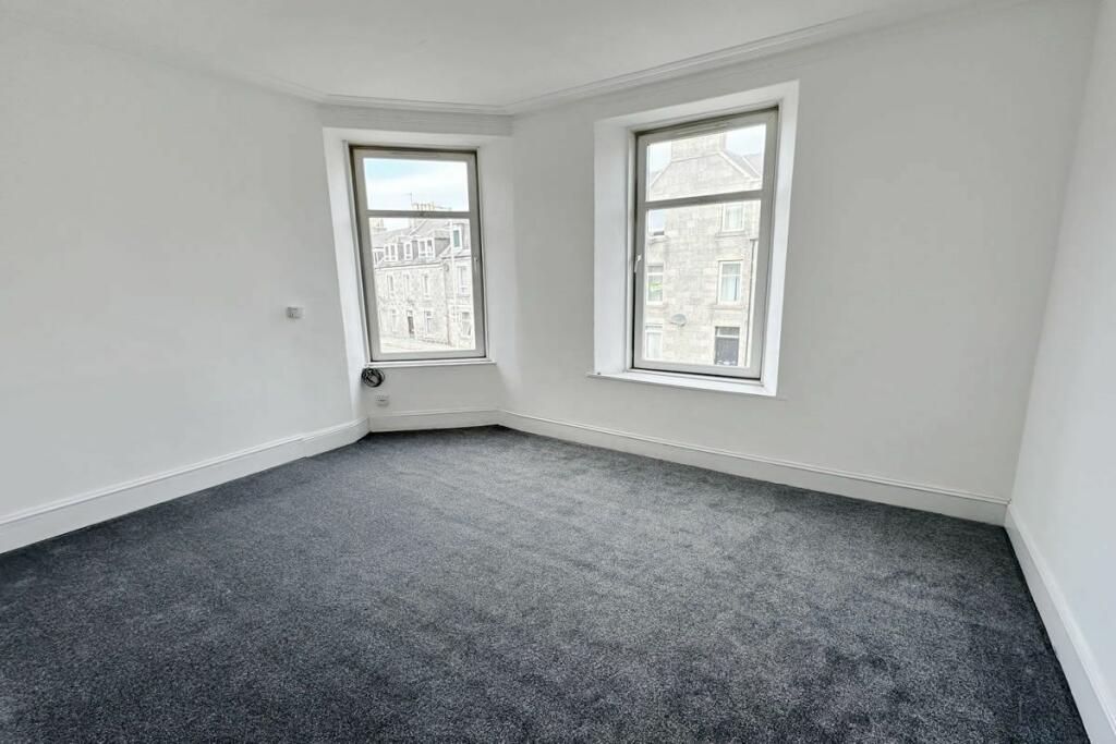 Additional image 11 of 1B, Walker Place, Aberdeen, AB118BQ