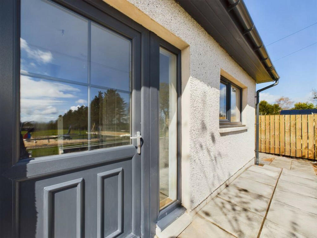 Additional image 39 of High Street, New Aberdour, AB43