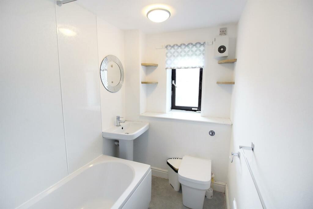 Additional image 15 of Morrison Drive, Aberdeen