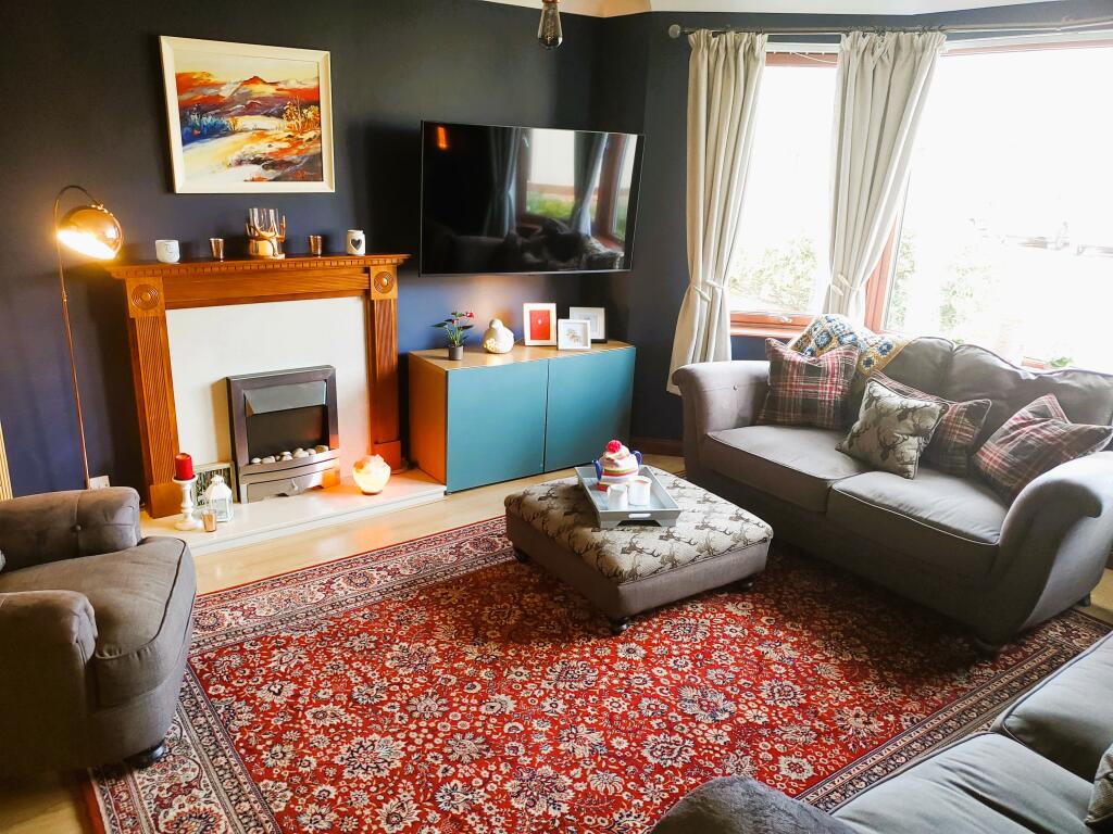 Additional image 4 of Leys Way, Inverurie, AB51