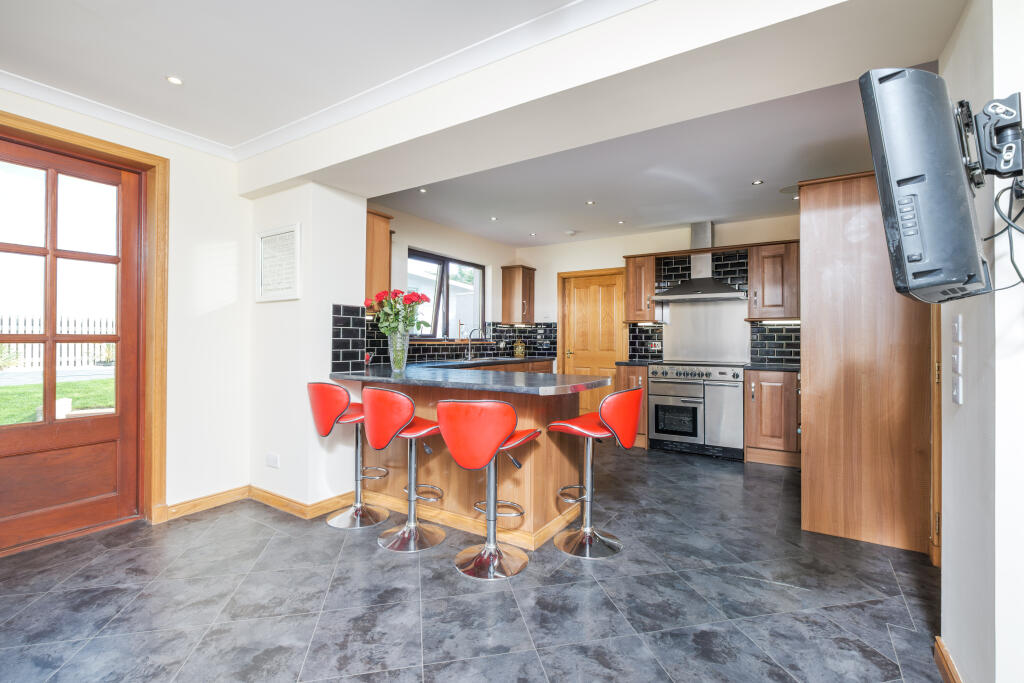 Additional image 11 of Napier Place, Marykirk, AB30