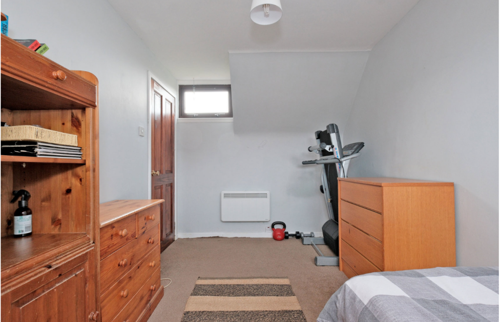 Additional image 17 of Elphinstone Cottages, Old Rayne, Insch, Aberdeenshire