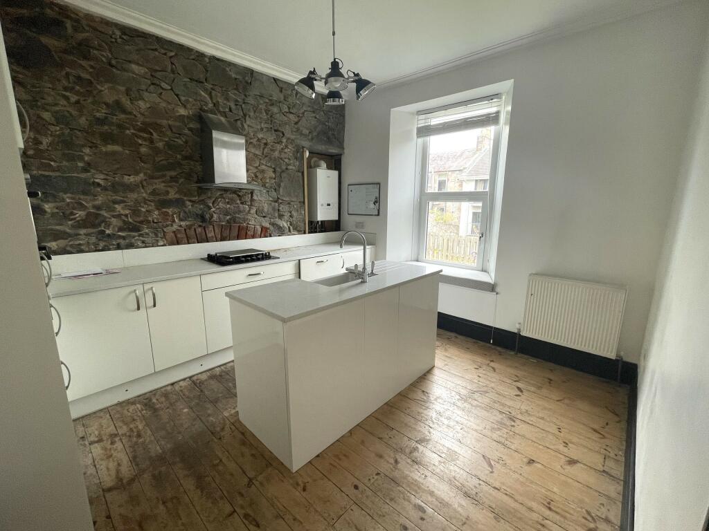 Additional image 5 of Holburn Street, Aberdeen, Aberdeenshire