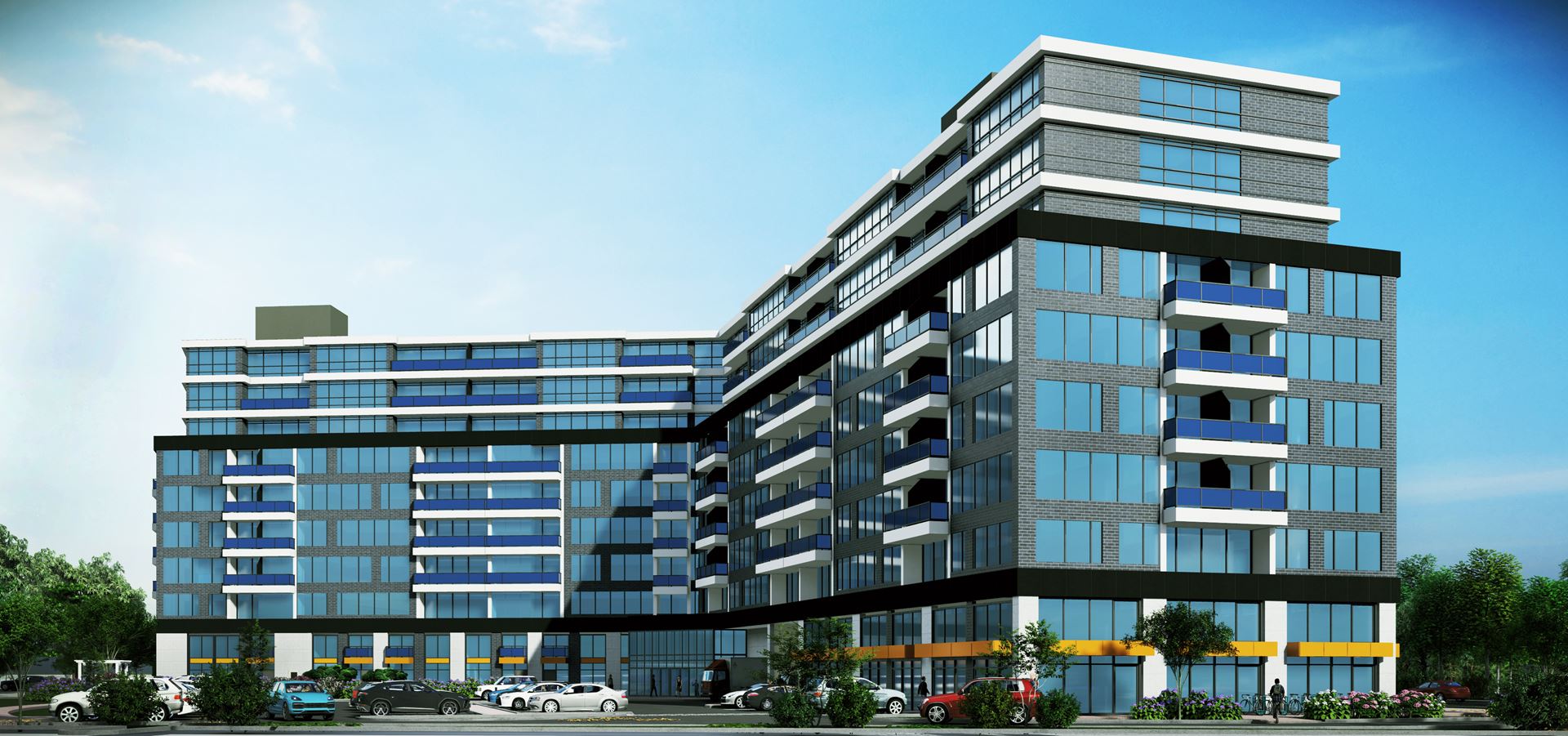 Additional image 5 of Springbank Lux