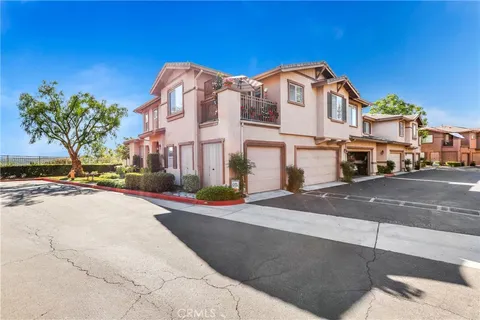 59 Red Bud, Aliso Viejo, CA 92656