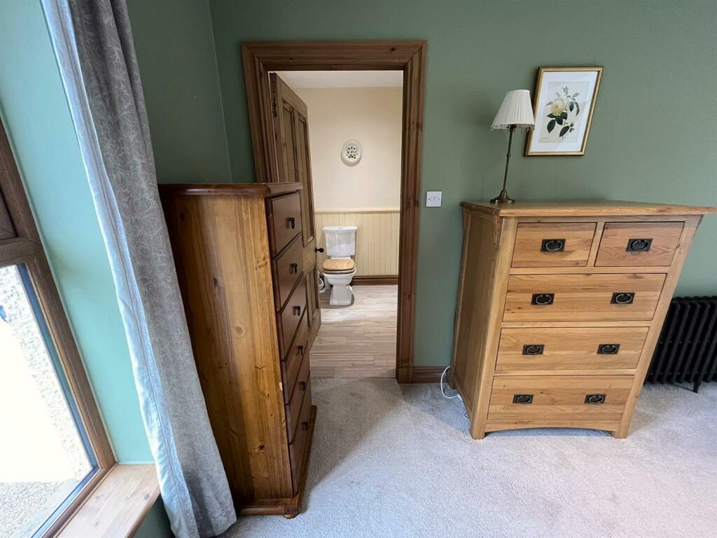 Additional image 20 of Craigellachie